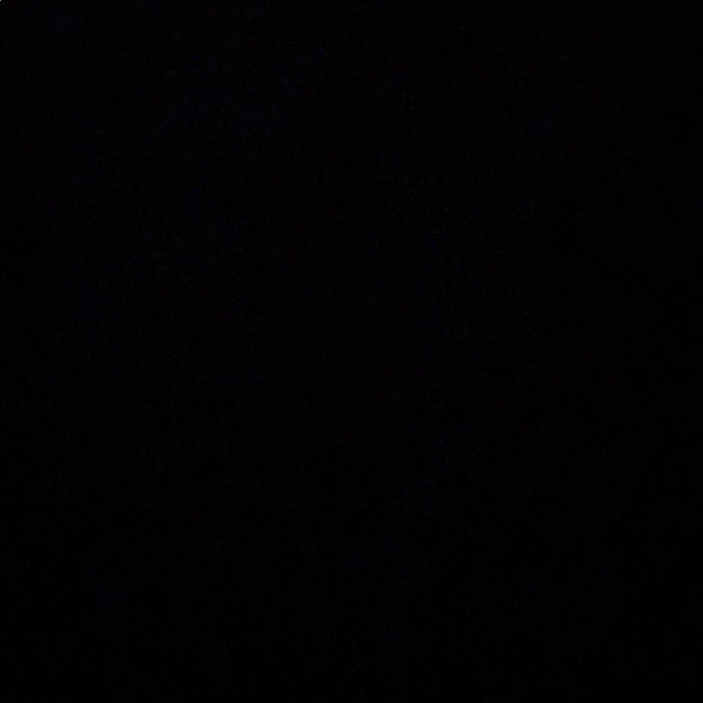 Meet your Posher, Maryah